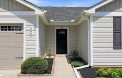 280 Ralston Road, Greer, SC 29651