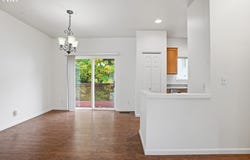 419 NE 7TH Ave, Camas, WA 98607