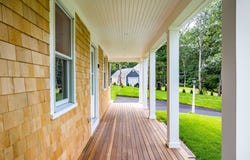 94 Liam Lane, Centerville, MA 02632