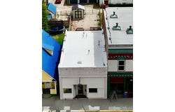 605 E Park Avenue, Anaconda, MT 59711