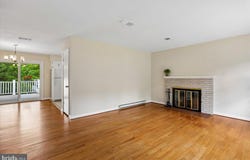 11809 LONGDRAFT CT, GAITHERSBURG, MD 20878