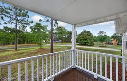 901 Cardinal Road, Southport, NC 28461