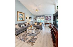 5084 Capulet Circle, Myrtle Beach, SC 29588