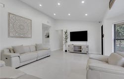 4500 28th Ave SW, NAPLES, FL 34116