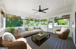 172 OLDBURY Drive, WILMINGTON, DE 19808
