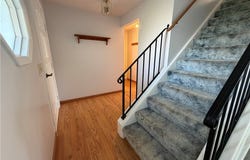 64 Windelin Drive, Henrietta, NY 14467