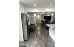 500 Payne Place, Dublin, GA 31021