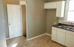 800 22 Street NW, Canton, OH 44709