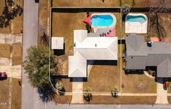317 Moore Drive, Lynn Haven, FL 32444