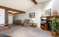 10490 US Highway 169, Garrison, MN 56450