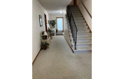 1201 Clear Lake Drive, Waseca, MN 56093