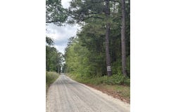 452 Tram Rd., Cades, SC 29518
