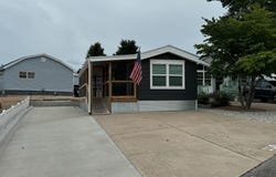 110 Blue-Bird Lane, Branson, MO 65616