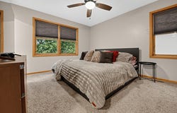 1115 Newton Avenue N, Minneapolis, MN 55411