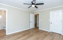 12190 DAVIS CREEK ROAD, MCCALLA, AL 35111
