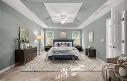 5055 Forest Hill Drive, Monroe, GA 30655
