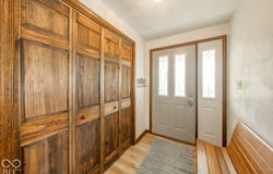 10664 S 9 W, Pendleton, IN 46064