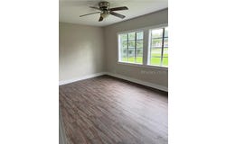 402 Ellis Street, Hampton, SC 29924
