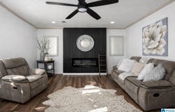 344 COUNTY ROAD 773, MONTEVALLO, AL 35115