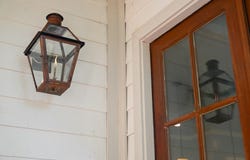 3006 Villa Cove, OXFORD, MS 38655