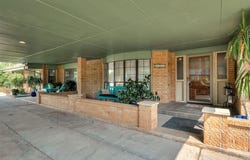 6800 Tanglewood Drive, Mustang, OK 73064