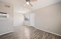 1122 Millview Drive, Arlington, TX 76012