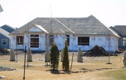 792 N Sparrow Way, Grafton, WI 53024