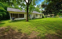 64366 Nelson Road, Pearl River, LA 70452