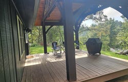 16 Arkansastrail, Cullowhee, NC 28723
