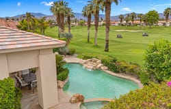 727 Arrowhead Drive, Palm Desert, CA 92211