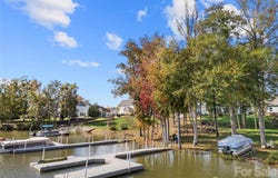 25566 Seagull Drive, Lancaster, SC 29720