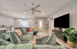 103 Lakeway Ln, Longview, TX 75604