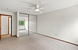 8935 Old Cedar Avenue S, Bloomington, MN 55425