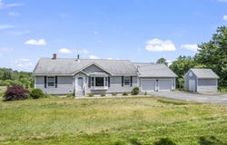 183 Country Club Road, Norway, ME 04268