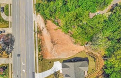 904 SW Maynard Road, Cary, NC 27511