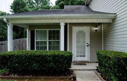 4761 Heather Mill Trace, Snellville, GA 30039