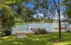 921 Sandbar Road, Chapin, SC 29036