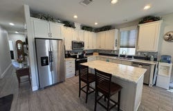 3301 S Goldfield Road, Apache Junction, AZ 85119