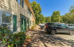 5907 King Charles Court, Winston-Salem, NC 27012