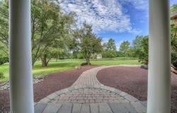 221 Johns Lane, Branchburg Twp., NJ 08853-4094