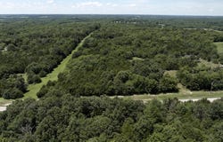 378 State Route U, Walnut Grove, MO 65770