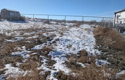 MOUNTAINVIEW Circle, Bloomfield, NM 87413