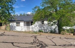 694 E Cedar St, Globe, AZ 85501