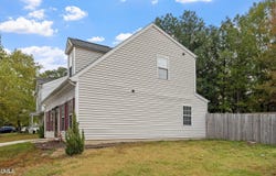 2 Tumlin Court, Durham, NC 27703