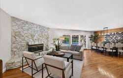 104 Old Orchard Dr, LOS GATOS, CA 95032