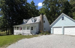 2308 KY-312, Corbin, KY 40701