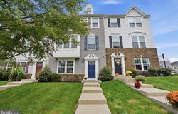 271 GRACE Lane, HARLEYSVILLE, PA 19438