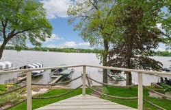 4936 Edgewater Drive, Mound, MN 55364