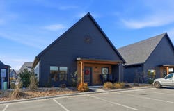 177 Poolside, Hollister, MO 65672