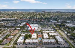 1428 SE 4TH Avenue, Deerfield Beach, FL 33441